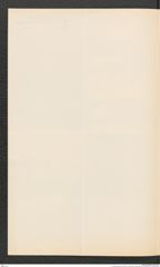 k.k. naturhistorisches Hofmuseum, Intendanzakten 1885-1896 (Hauer), Aktenzahl Z.101.a/1890, Seite 2